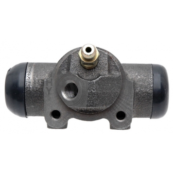 Raybestos Brakes Wheel Cylinder - WC37453-1