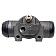 Raybestos Brakes Wheel Cylinder - WC37453