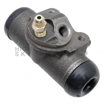 Raybestos Brakes Wheel Cylinder - WC37453-2