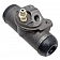 Raybestos Brakes Wheel Cylinder - WC37453