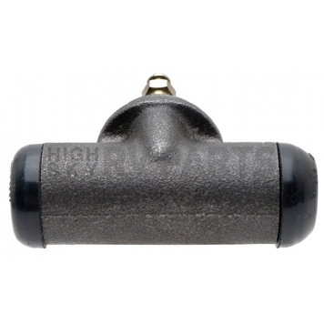 Raybestos Brakes Wheel Cylinder - WC37453-3