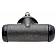 Raybestos Brakes Wheel Cylinder - WC37453