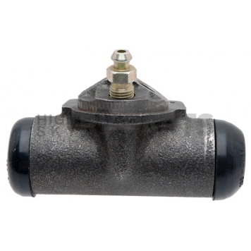 Raybestos Brakes Wheel Cylinder - WC37453-4