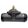 Raybestos Brakes Wheel Cylinder - WC37453