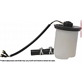 Cardone Industries Brake Master Cylinder Reservoir - 1R-2254