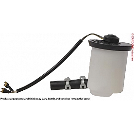 Cardone Industries Brake Master Cylinder Reservoir - 1R-2254
