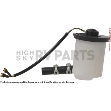 Cardone Industries Brake Master Cylinder Reservoir - 1R-2254