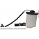 Cardone Industries Brake Master Cylinder Reservoir - 1R-2254