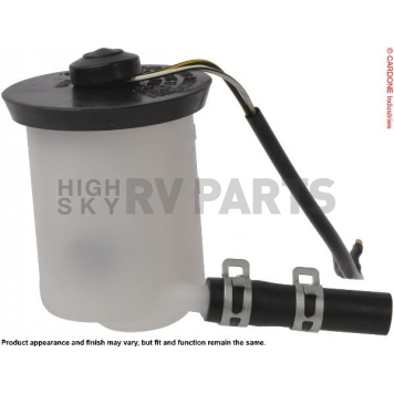 Cardone Industries Brake Master Cylinder Reservoir - 1R-2254-1