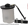 Cardone Industries Brake Master Cylinder Reservoir - 1R-2254