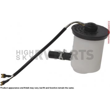 Cardone Industries Brake Master Cylinder Reservoir - 1R-2254-2