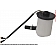 Cardone Industries Brake Master Cylinder Reservoir - 1R-2254