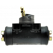 Raybestos Brakes Wheel Cylinder - WC37383