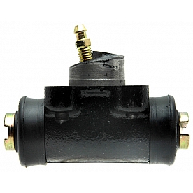 Raybestos Brakes Wheel Cylinder - WC37383
