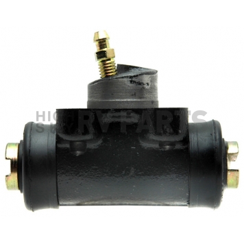 Raybestos Brakes Wheel Cylinder - WC37383