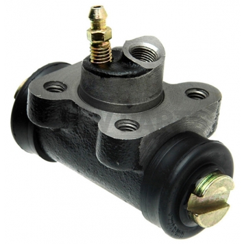 Raybestos Brakes Wheel Cylinder - WC37383-1