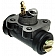 Raybestos Brakes Wheel Cylinder - WC37383