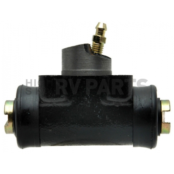 Raybestos Brakes Wheel Cylinder - WC37383-2