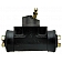 Raybestos Brakes Wheel Cylinder - WC37383