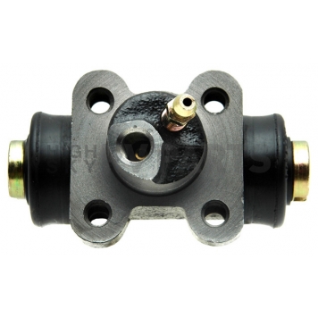 Raybestos Brakes Wheel Cylinder - WC37383-3
