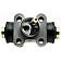 Raybestos Brakes Wheel Cylinder - WC37383