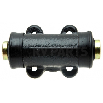 Raybestos Brakes Wheel Cylinder - WC37383-4