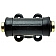 Raybestos Brakes Wheel Cylinder - WC37383