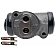 Raybestos Brakes Wheel Cylinder - WC37319