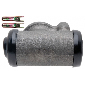Raybestos Brakes Wheel Cylinder - WC37319-1