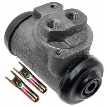 Raybestos Brakes Wheel Cylinder - WC37319-3