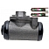 Raybestos Brakes Wheel Cylinder - WC37319