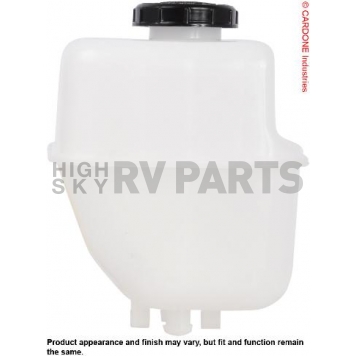 Cardone Industries Brake Master Cylinder Reservoir - 1R-3222