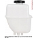 Cardone Industries Brake Master Cylinder Reservoir - 1R-3222