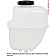 Cardone Industries Brake Master Cylinder Reservoir - 1R-3222