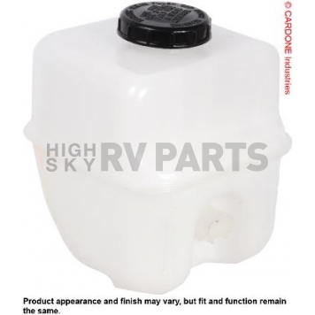 Cardone Industries Brake Master Cylinder Reservoir - 1R-3222-2