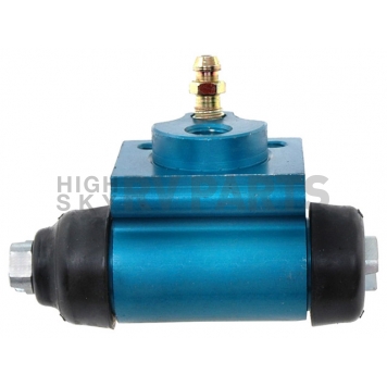 Raybestos Brakes Wheel Cylinder - WC370133