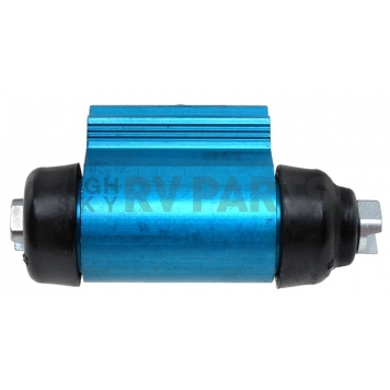 Raybestos Brakes Wheel Cylinder - WC370133-1