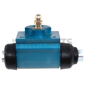 Raybestos Brakes Wheel Cylinder - WC370133-2