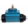 Raybestos Brakes Wheel Cylinder - WC370133