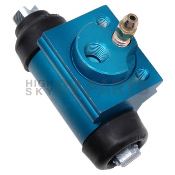 Raybestos Brakes Wheel Cylinder - WC370133-3