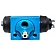 Raybestos Brakes Wheel Cylinder - WC370133