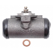 Raybestos Brakes Wheel Cylinder - WC4511