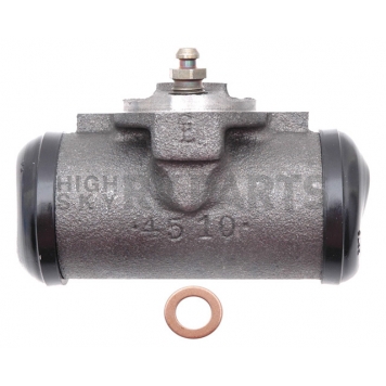 Raybestos Brakes Wheel Cylinder - WC4511