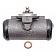 Raybestos Brakes Wheel Cylinder - WC4511
