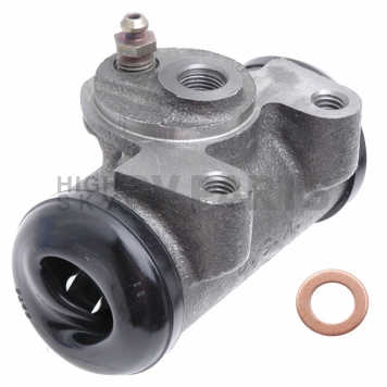 Raybestos Brakes Wheel Cylinder - WC4511-1