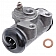 Raybestos Brakes Wheel Cylinder - WC4511