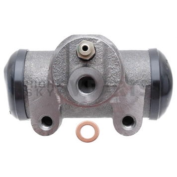 Raybestos Brakes Wheel Cylinder - WC4511-2