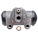 Raybestos Brakes Wheel Cylinder - WC4511