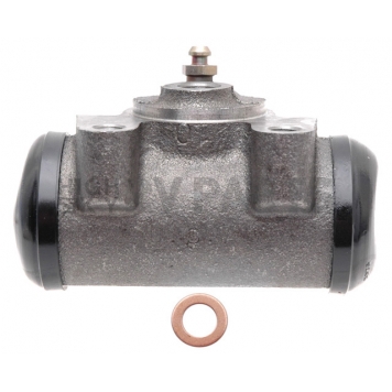 Raybestos Brakes Wheel Cylinder - WC4511-3