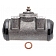Raybestos Brakes Wheel Cylinder - WC4511